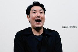 赵震雄