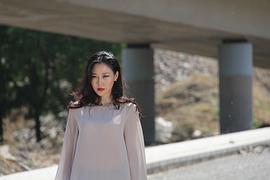 余思潞