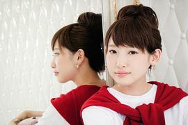 南条爱乃