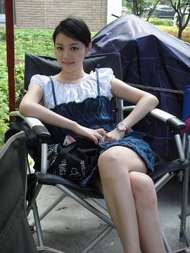 孙文婷