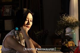 孙文婷
