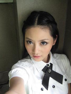 孙文婷