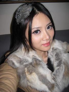 孙文婷