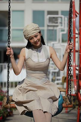 孙文婷