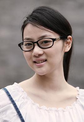孙文婷