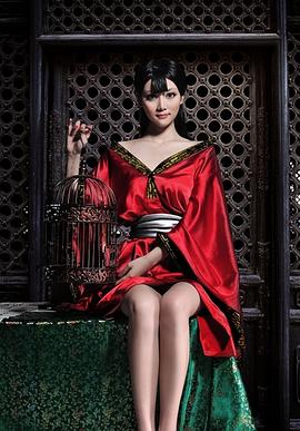 孙文婷