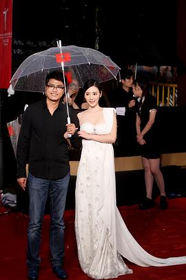 孙文婷