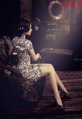 孙文婷
