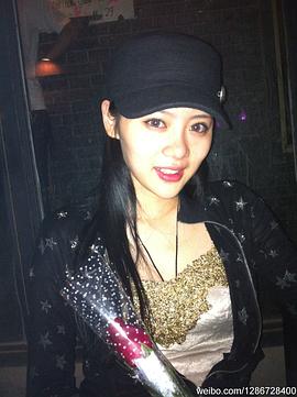 孙文婷