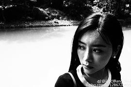 孙文婷