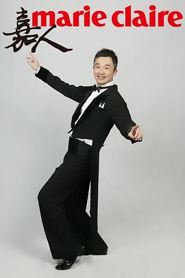 程雷
