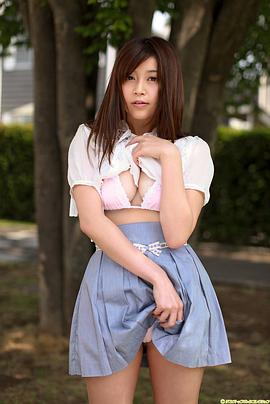 高桥亚由美