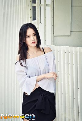千禹熙
