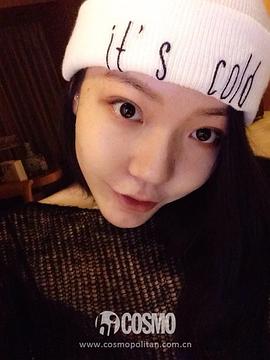 吴莫愁