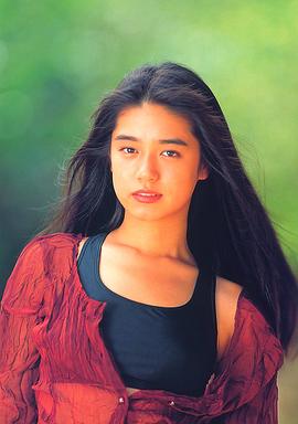 加藤纪子