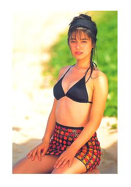 加藤纪子