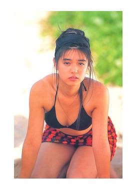 加藤纪子