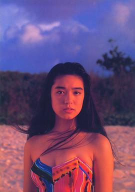 加藤纪子
