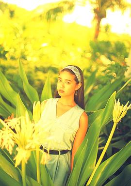 加藤纪子