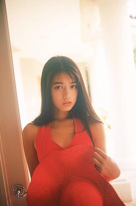 加藤纪子