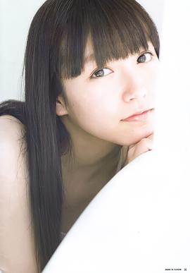 中元日芽香