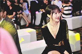 李菲儿