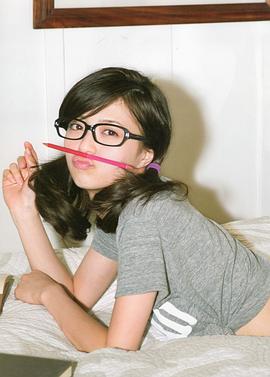 逢泽莉娜