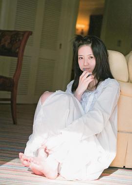 逢泽莉娜