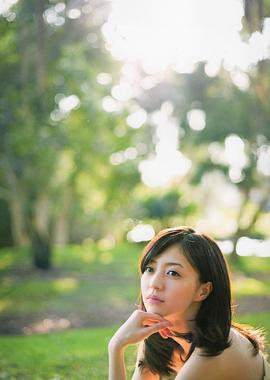 逢泽莉娜