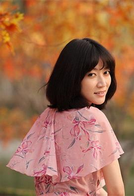 松峰莉璃
