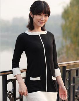 松峰莉璃