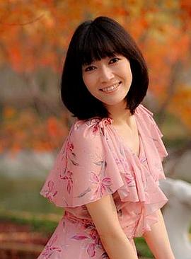松峰莉璃