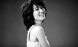 松峰莉璃