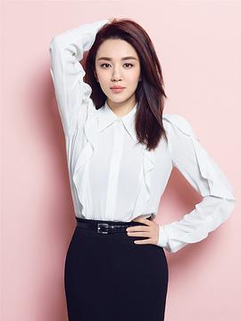 王晓晨