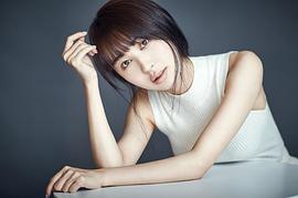 李菲儿