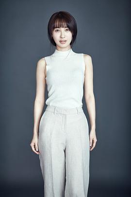 李菲儿