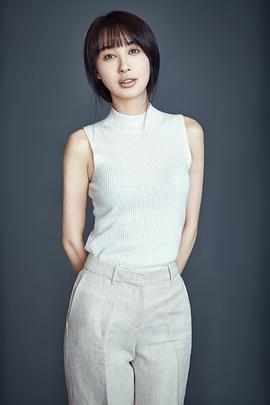 李菲儿