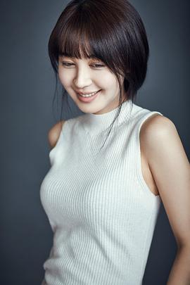 李菲儿