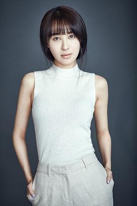 李菲儿
