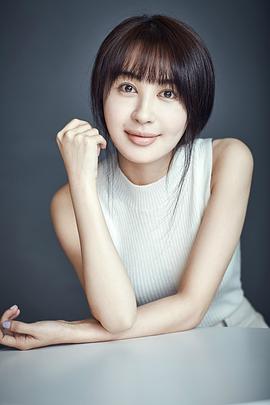 李菲儿