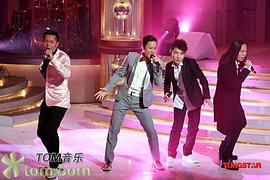 蔡一智