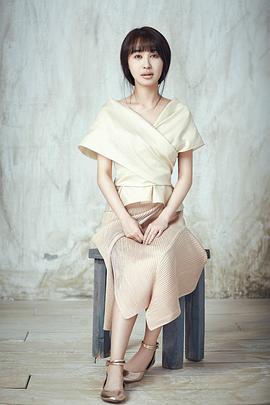 李菲儿