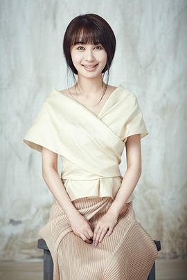 李菲儿
