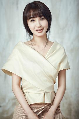 李菲儿