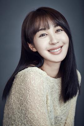 李菲儿