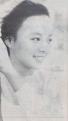 刘蓝溪
