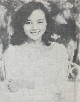 刘蓝溪