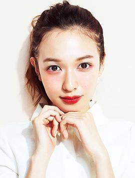 森绘梨佳
