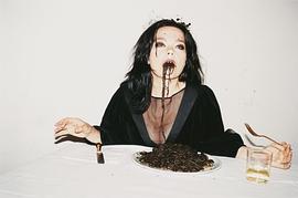 比约克