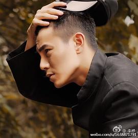 李感
